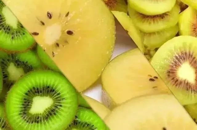 养肝日常可常吃这几种水果,养肝的人建议少吃这2种水果