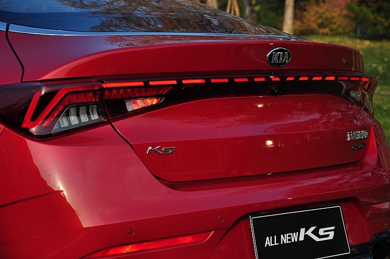 东风悦达起亚凯酷k5,东风悦达起亚k5凯酷性价比最高的