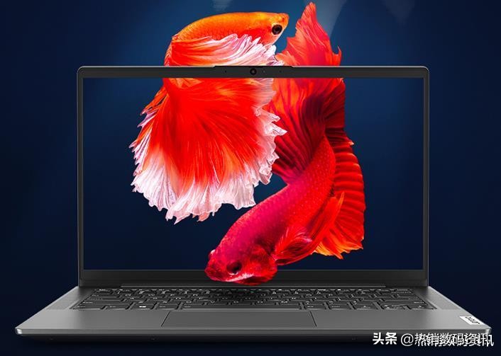 联想小新air14和thinkbook14,联想小新air14和air14plus区别