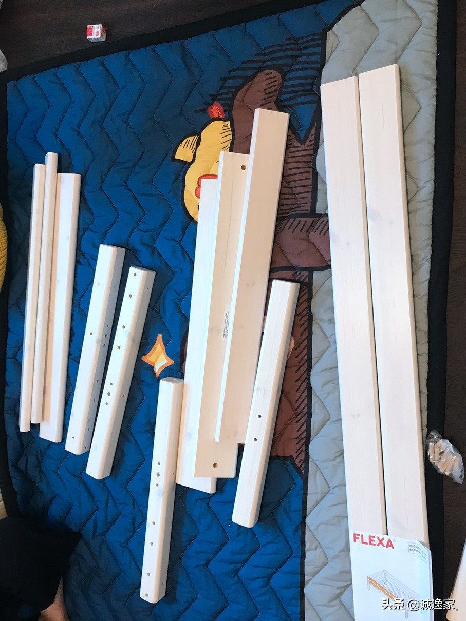 儿童房怎么装修才是最好的选择,儿童房装修的一些实用小技巧