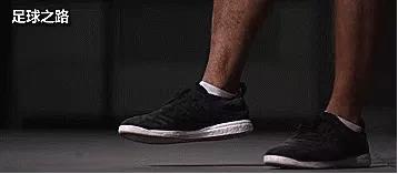 足球环绕教程,花式足球环绕地球