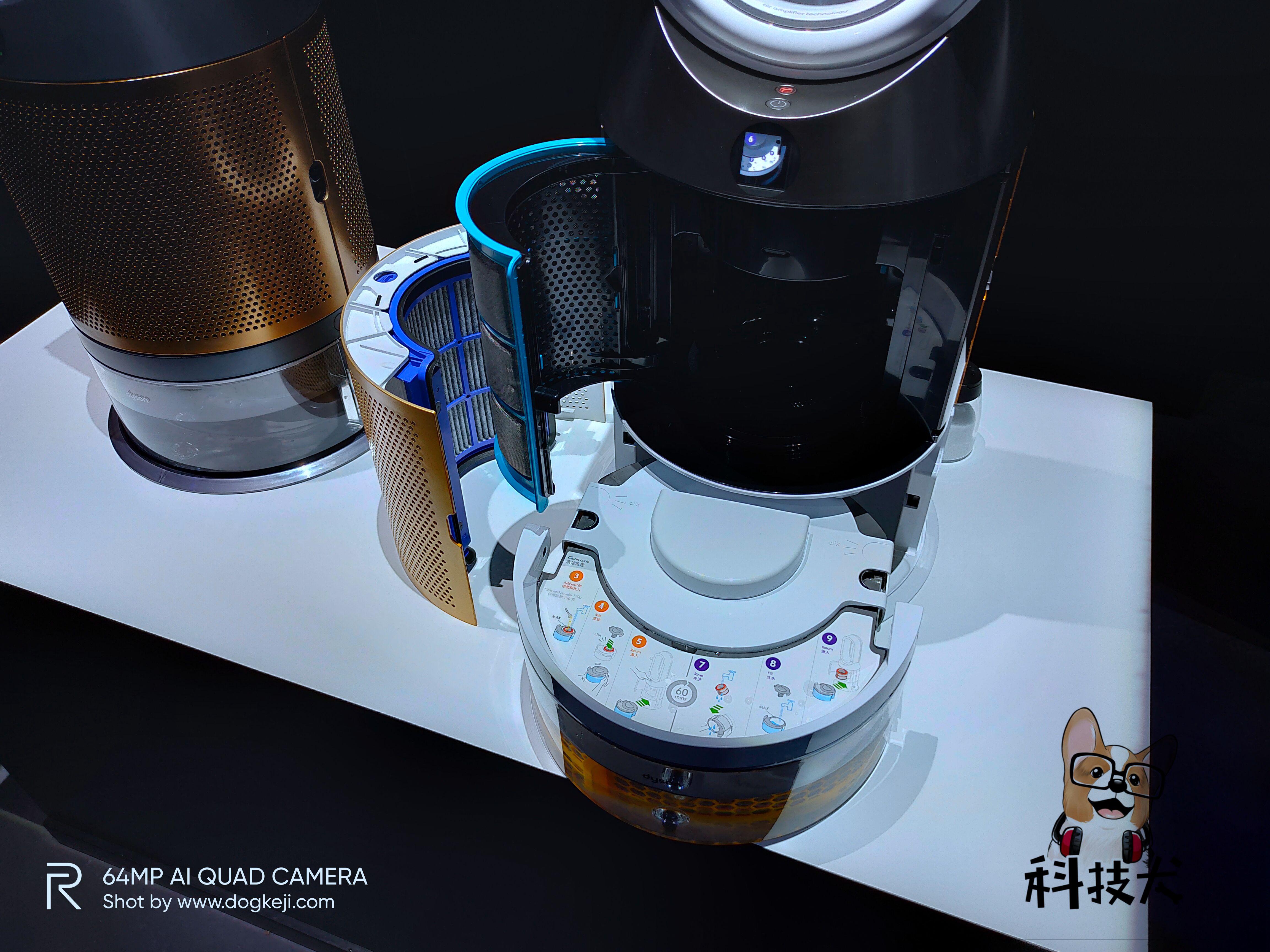 买了就上当的智商税产品,买了就会后悔的日用百货