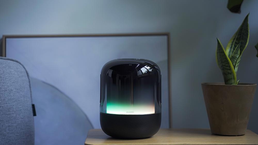 新一代huaweisoundx,华为soundx新一代和初代对比