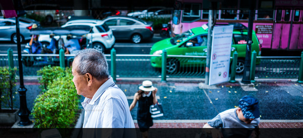 泰旅局发布2019年泰国旅游新玩法,曼谷漫游攻略