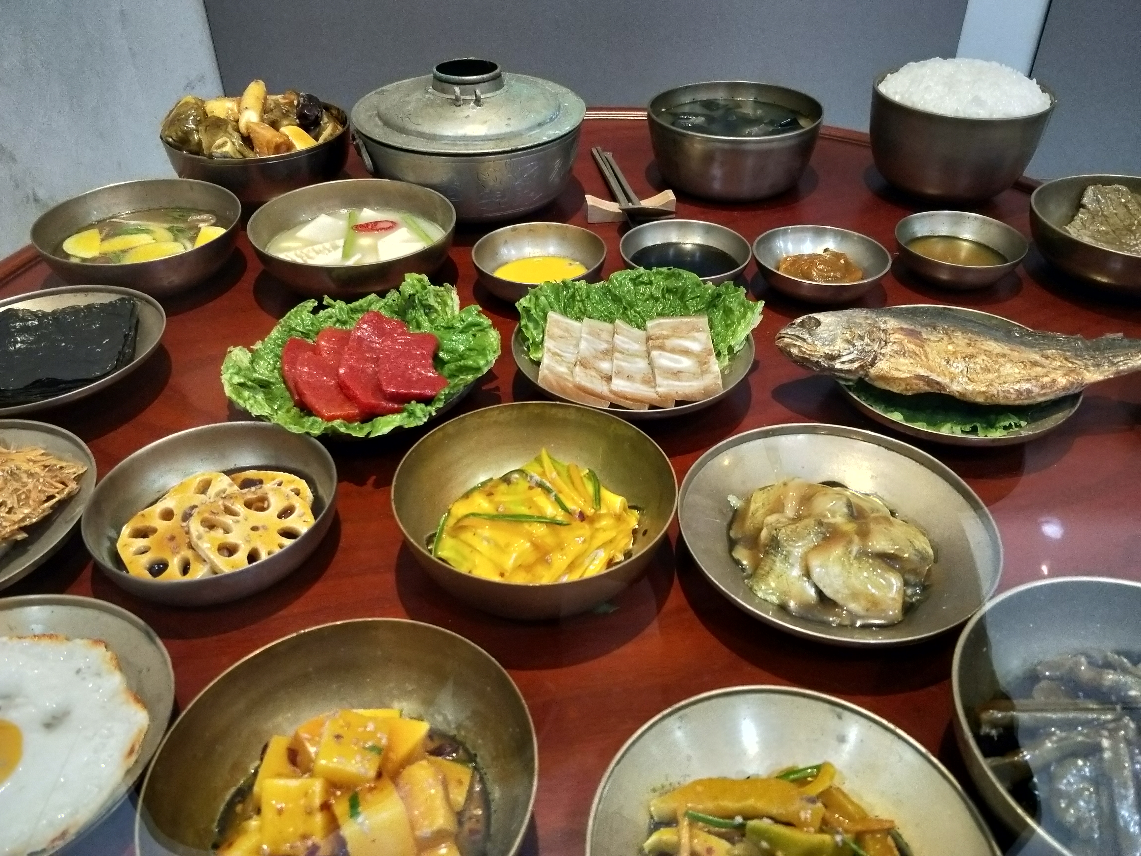 济州岛必去的景点推荐,韩国济州岛旅游必买