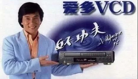 闲人段永平图片大全,闲人段永平解释