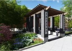 又双叒叕获奖啦,又双叒叕获奖合理吗