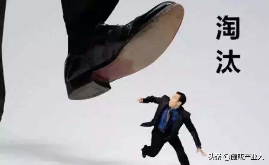 保健品营销好做吗,卖保健品怎么打开销路