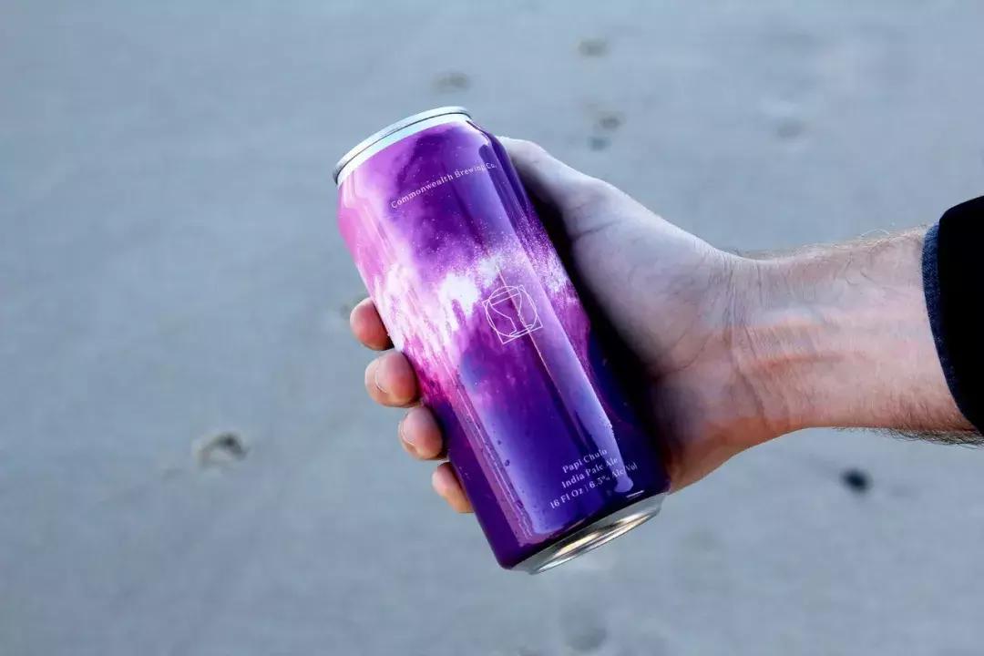 铝皮罐与铁皮罐区别,铝合金罐和铁罐谁好