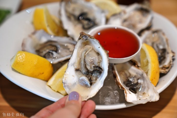 为什么中国人出国旅游买买买,中国人为啥爱去荷兰