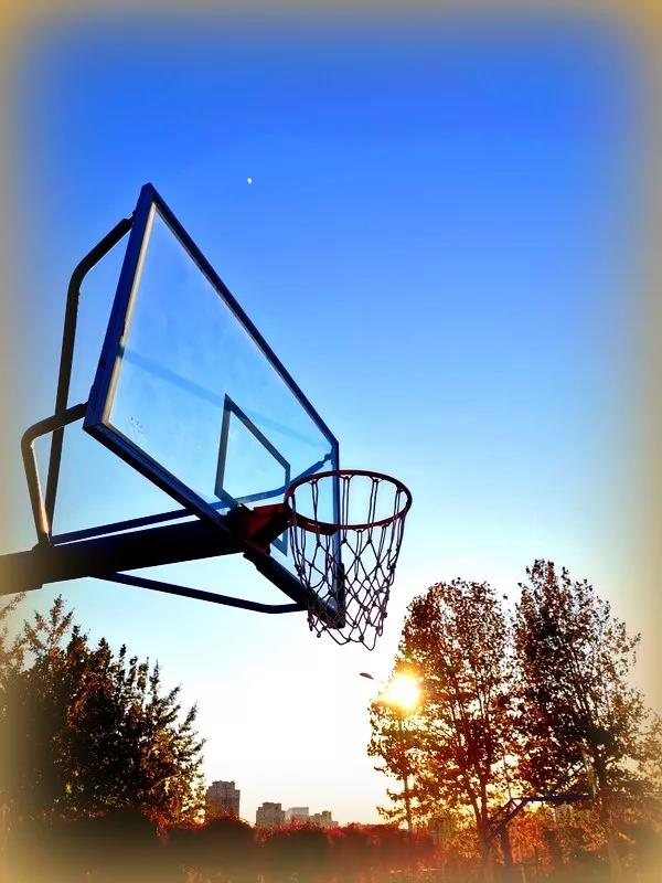 支持体育场馆免费或低收费开放,收藏一大波体育场馆免费开放