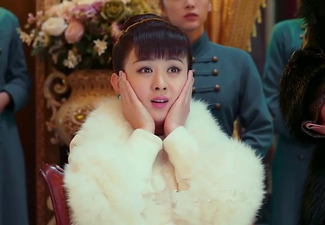 花痴其实是一种病,你知道什么叫做钟情妄想症吗