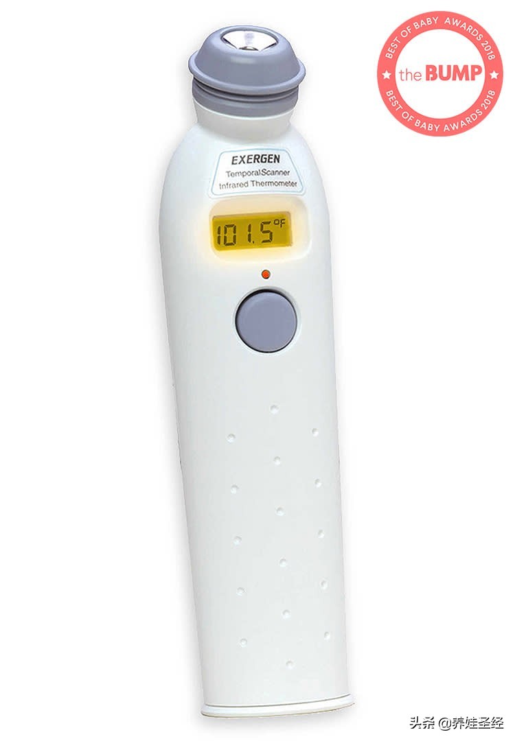 房间温度计选哪种,宝宝温度计哪种比较好用