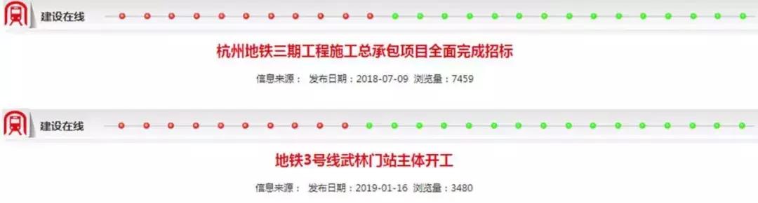 丁桥有几个地铁口,丁桥通几号地铁