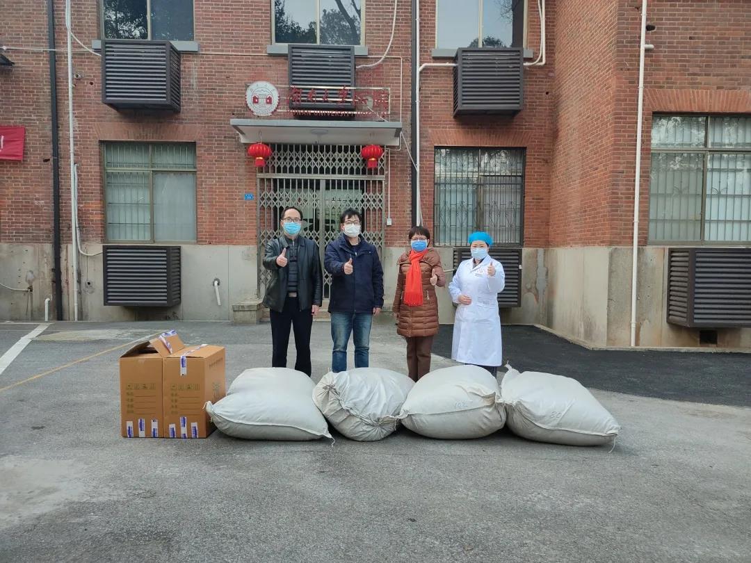 金银花1百斤袋子,金银花1斤1袋