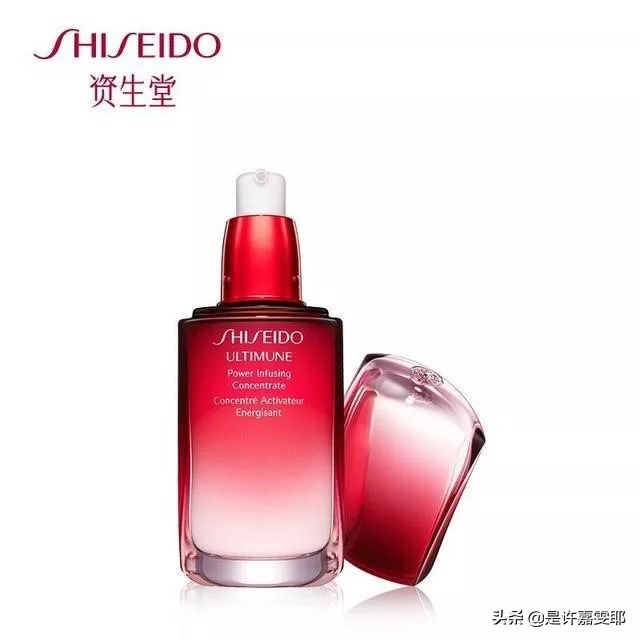 十大人气修复精华液,修复精华水排行榜前十名