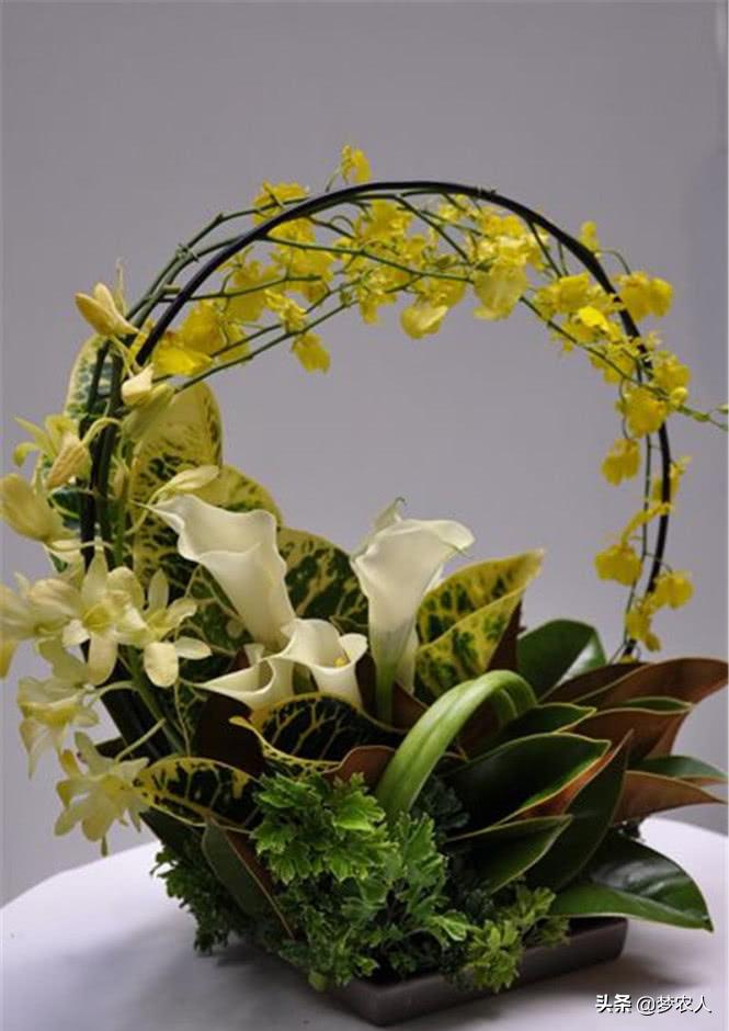 唯一能让处女男动心的星座,怎么让处女男星座上头