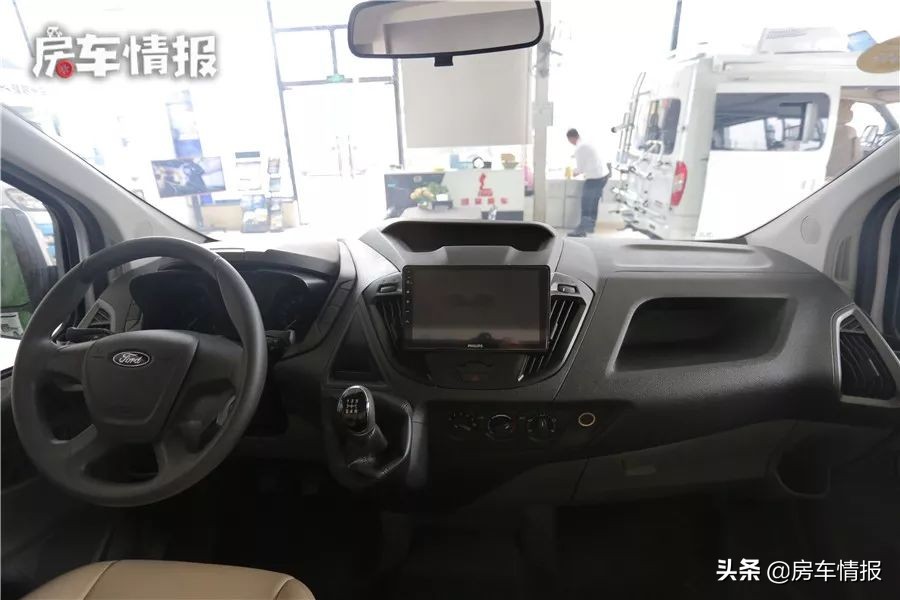 能上蓝牌最便宜的小型房车,b型房车价格15万左右柴油