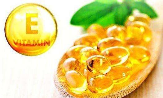 达人教你巧妙祛除眼部脂肪粒,眼部脂肪粒怎么去除小偏方图解