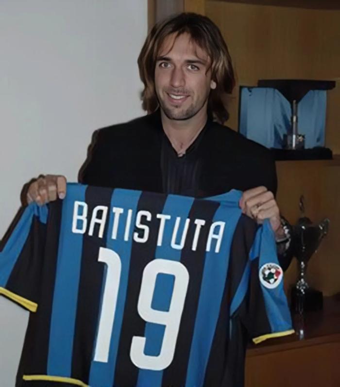 足球岁月记忆完整视频,足球记忆青春