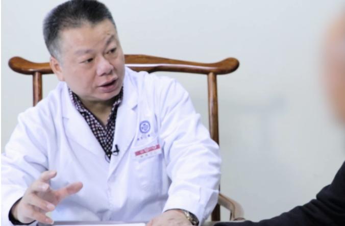 肝癌复发切除后治愈,肝癌复发骨转移