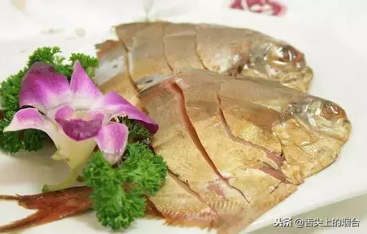 鱼的食用方法和禁忌,鱼忌和什么一起吃