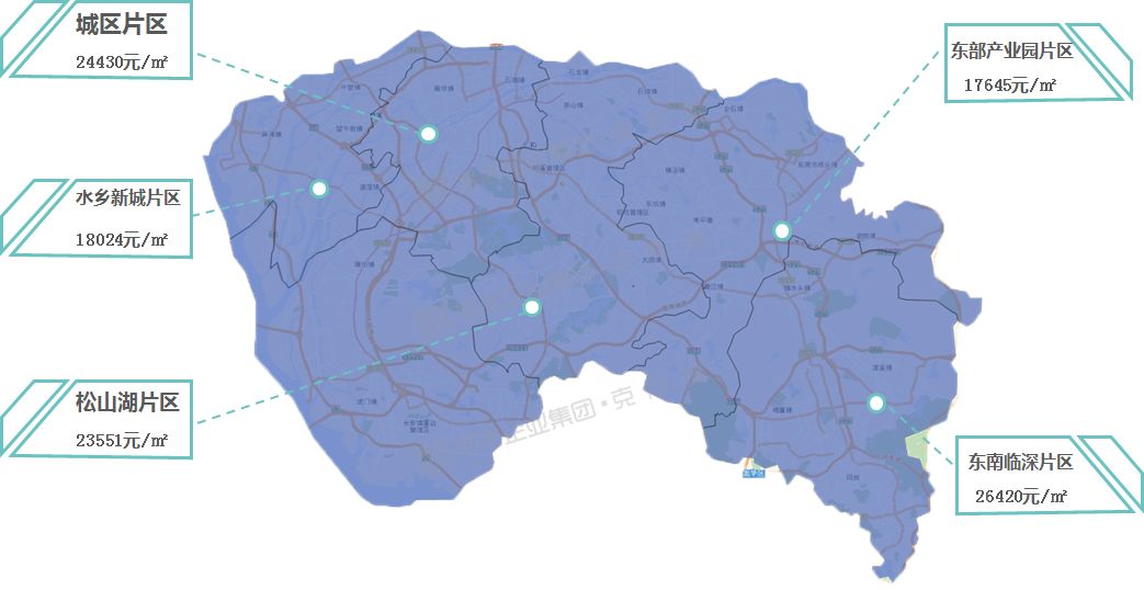港澳放开限购,港澳最新限购政策