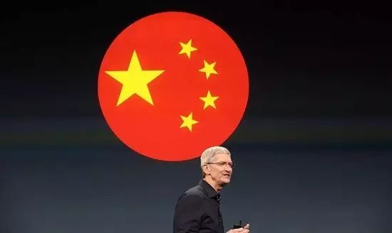 苹果手机什么情况拒绝保修,苹果不质保怎么投诉