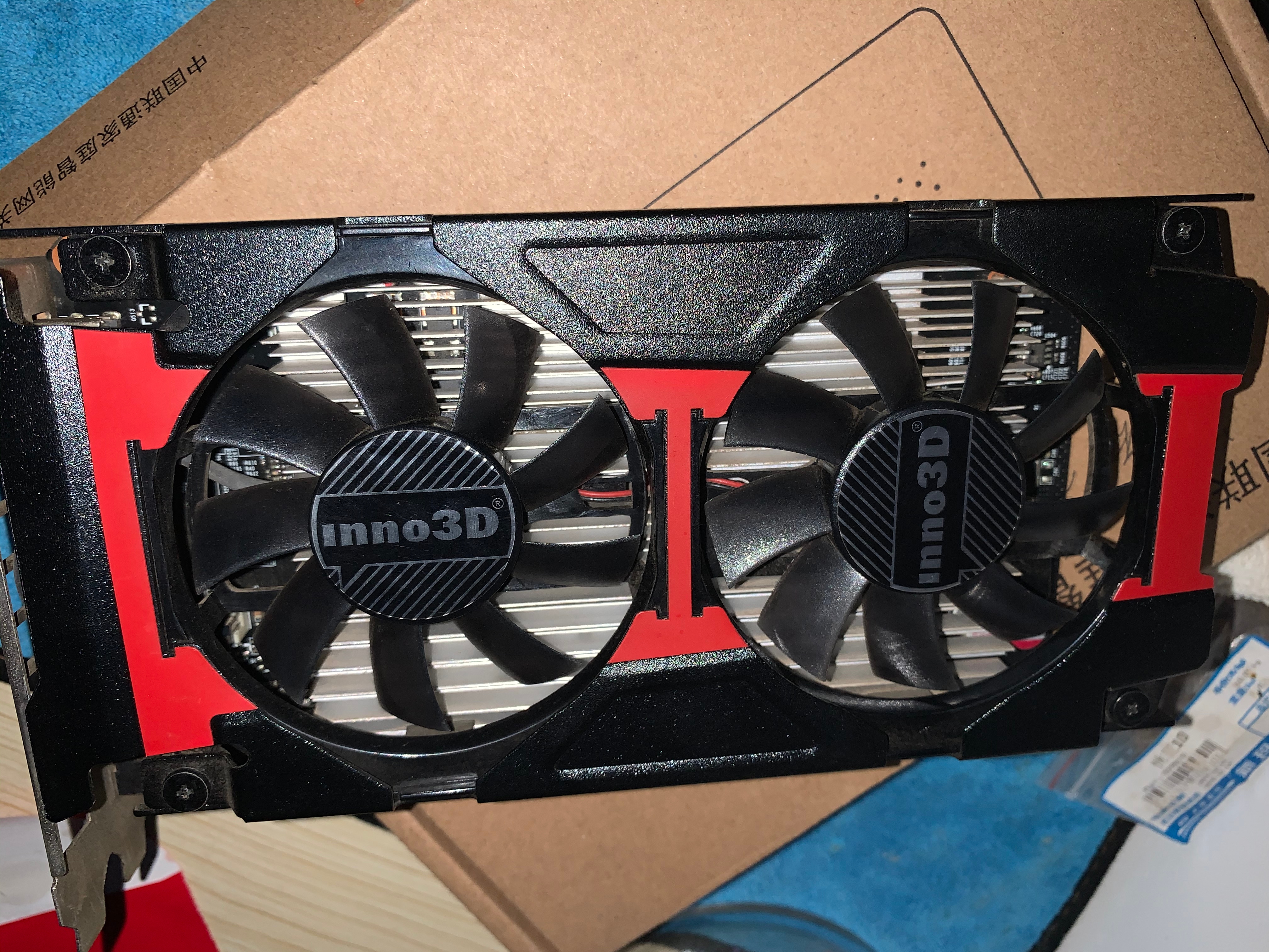 新型成瘾性疾病——“显卡瘾”，建议电疗