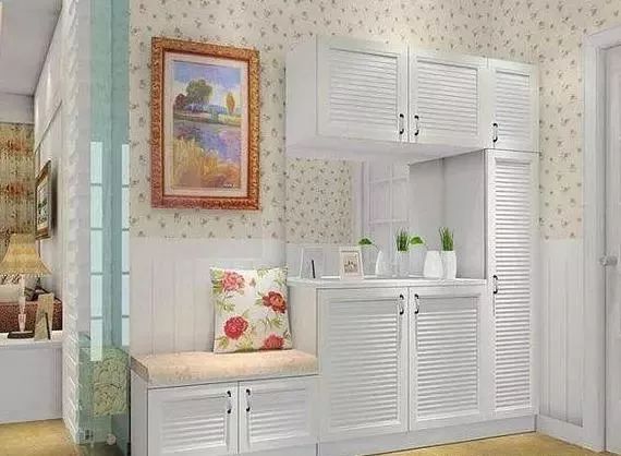 装修小常识大全,简易装修小常识大全视频