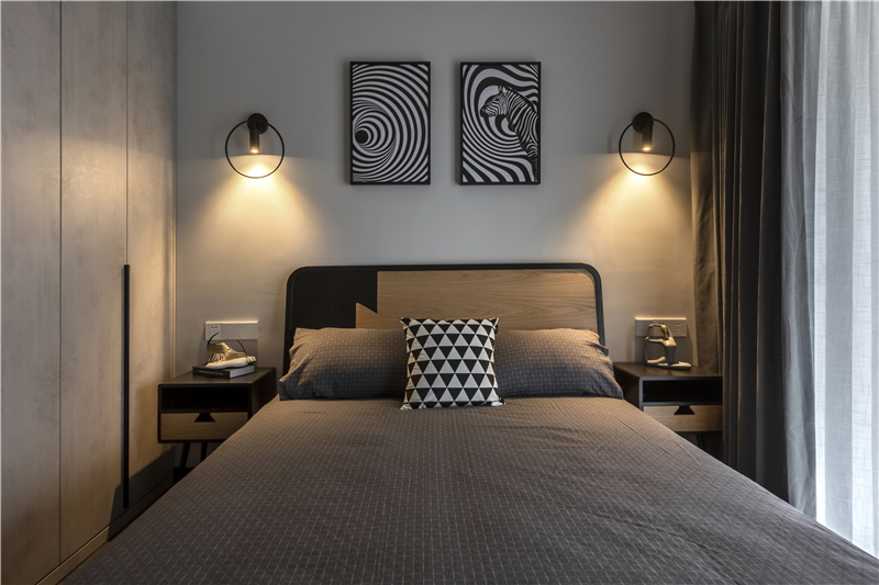 鐞俊鏂颁綔瀹炴櫙妗堜緥鍒嗕韩,鐞俊