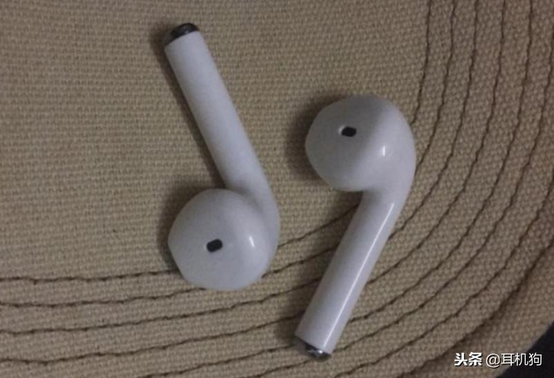 2020十佳hifi耳机,hifi耳机排行榜前十名