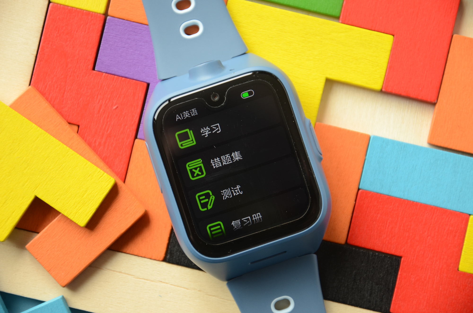 米兔4nfc怎么用,小米米兔儿童手表怎么用nfc