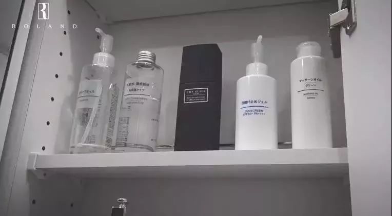 日本第一牛男视频,日本第一牛男日常