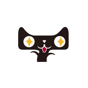 天猫入驻条件真的很难吗,天猫入驻难点在哪里