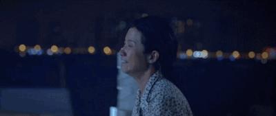 母亲的情绪是一个家庭最好的风水,母亲的嘴是一个家庭的风水读后感