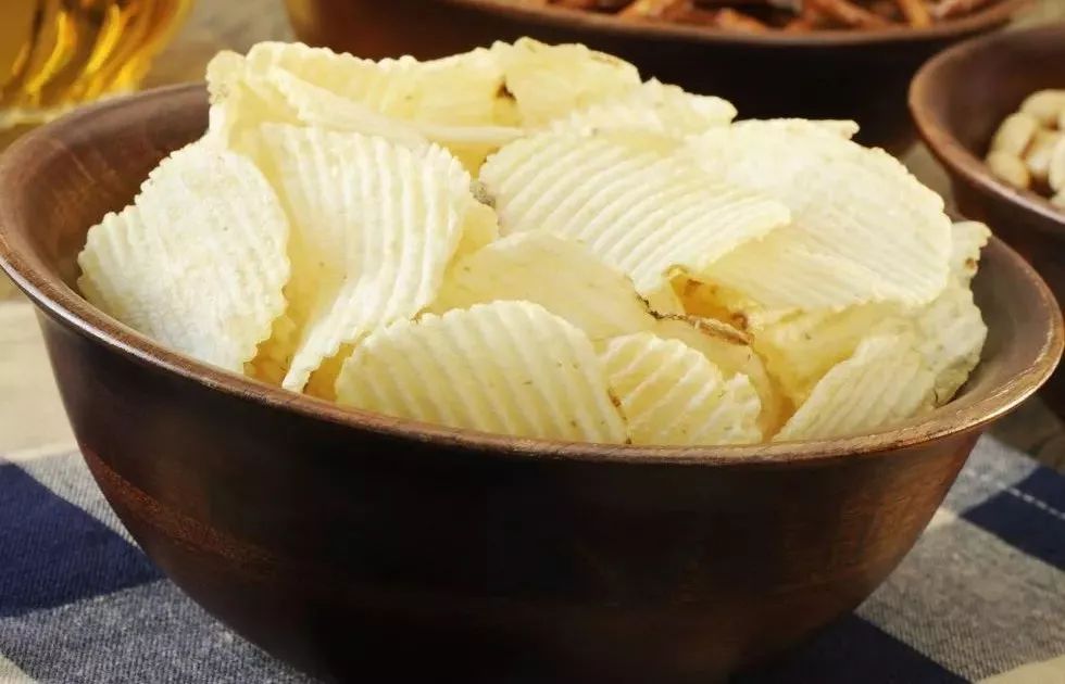 营养学碳水篇,营养学蛋白质脂肪碳水化合物