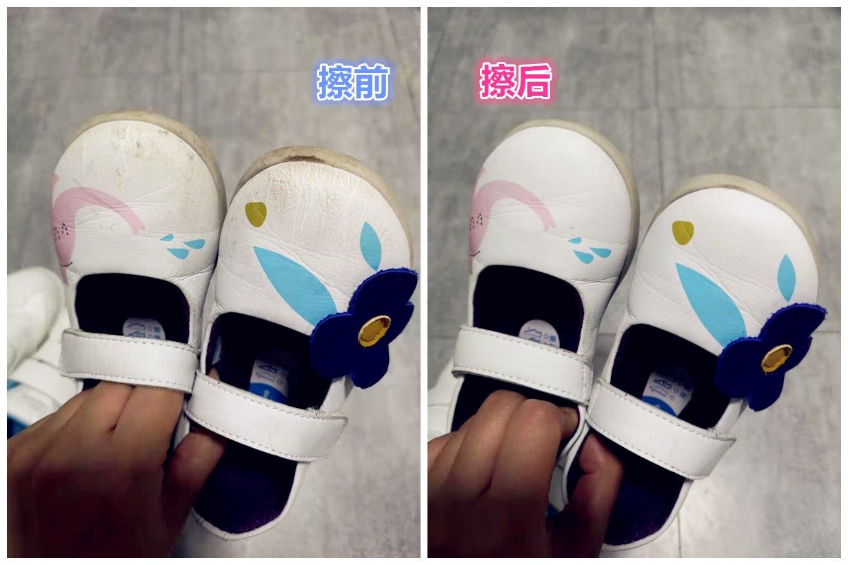 婴儿鞋子1-2岁学步鞋国货,口碑最好的学步鞋推荐