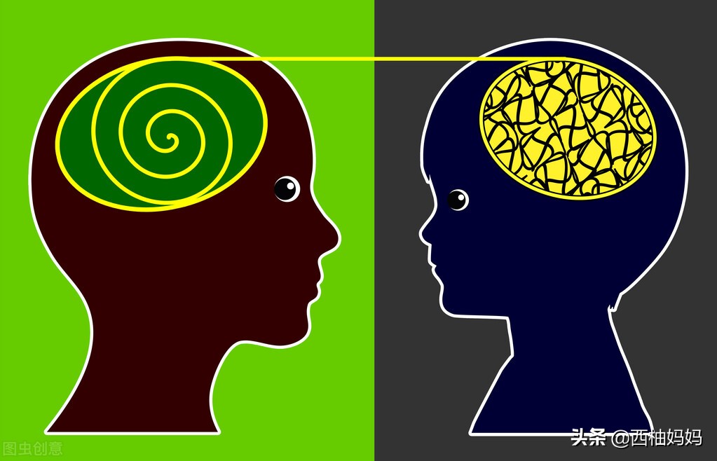 郑爽事件与家庭教育有关吗,郑爽事件如何公关