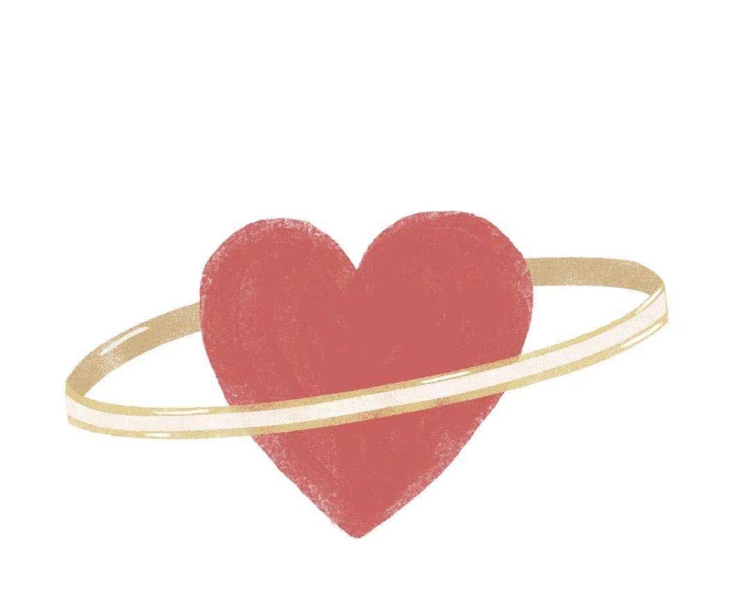 马丁靴彻底过时了,马丁靴怎么选择显腿小又年轻