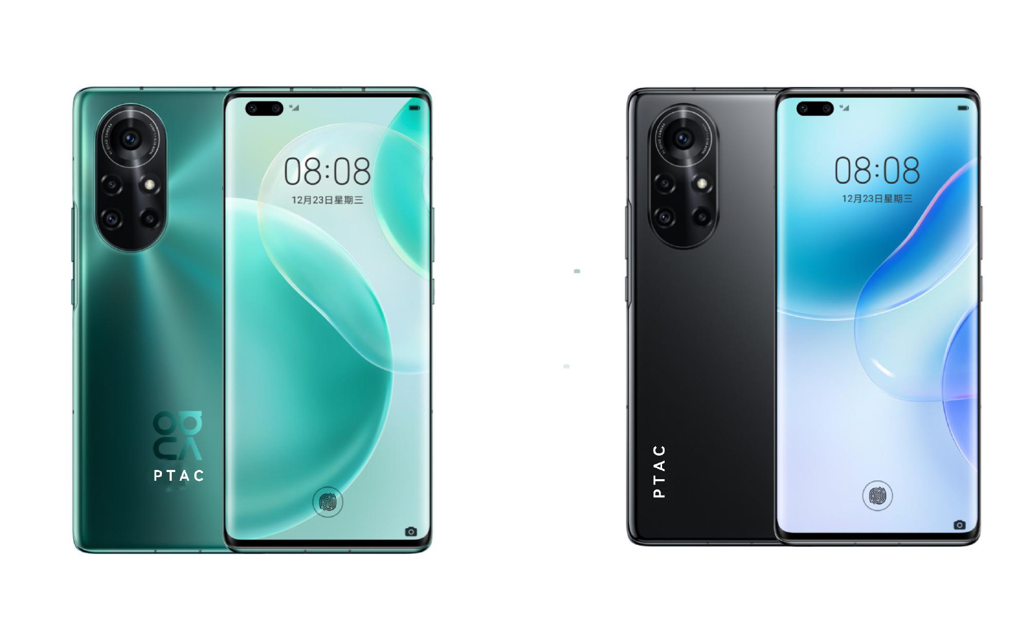 华为新出来的骁龙手机,华为今年会出什么旗舰机型