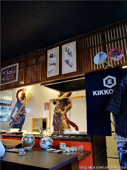 学文科的女孩,学文科最好方法