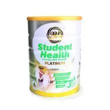 厦门10人团购优惠券,厦门消费券最新活动消息