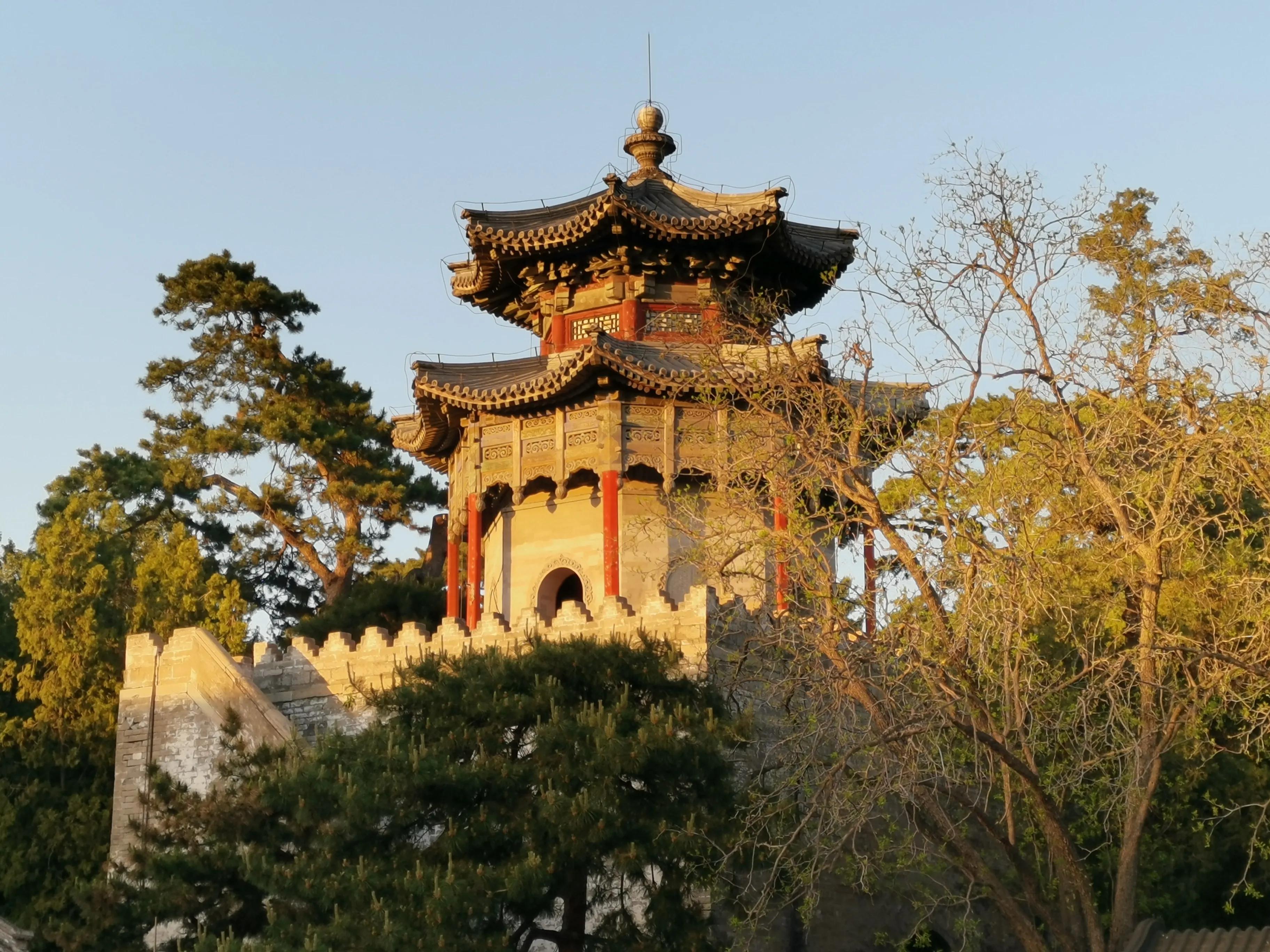 灏戒韩浜斾竴鍋囨湡,灏戒韩浜斾竴