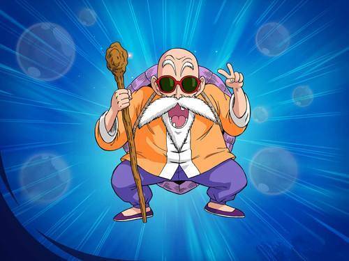 鍏夊ご鑰佸笀鍩肩帀,鍏夊ご鍙嶆淳瑙掕壊