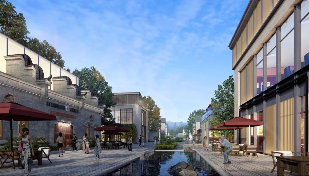 大量商铺倒闭的原因有哪些,北海商铺现状