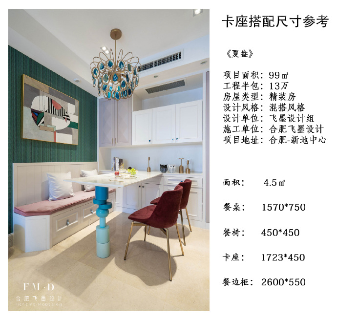 人体工程学房型布局设计,人体工程学家装室内标准尺寸