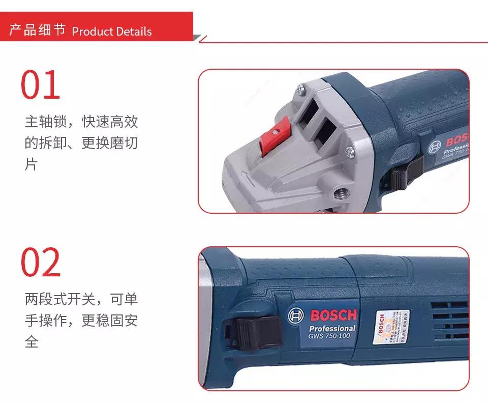 暖通维修经验,暖通干货