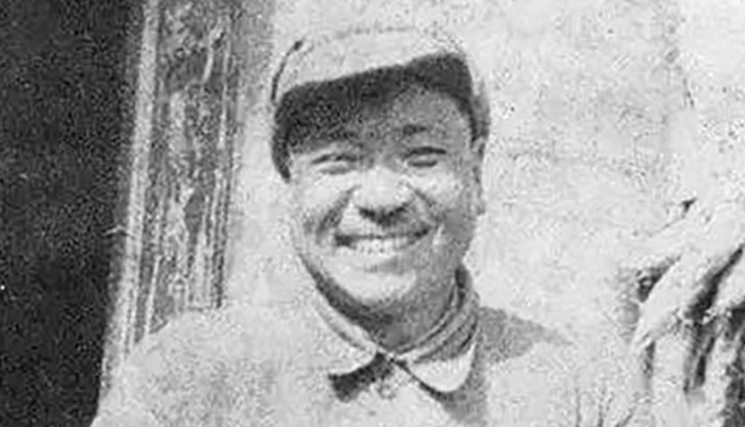 十年来好看的国产谍战剧,10年谍战剧